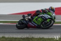 05 sbk_wsbk_fp 149 sat jun21_misano